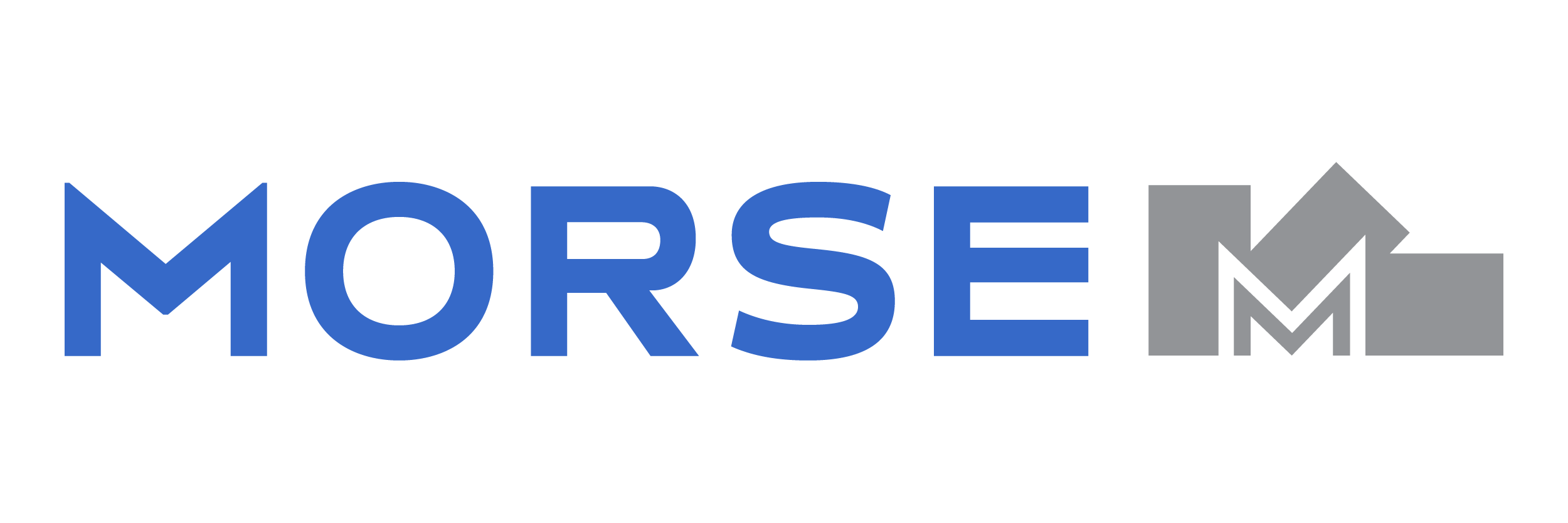 morse_logo_horizontal